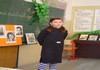 Kliknutm na obrzok sa zv na pvodn vekos